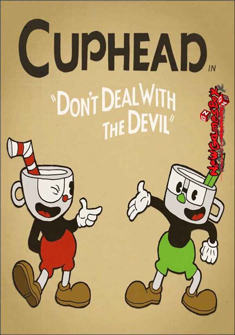 cuphead dlc free download pc